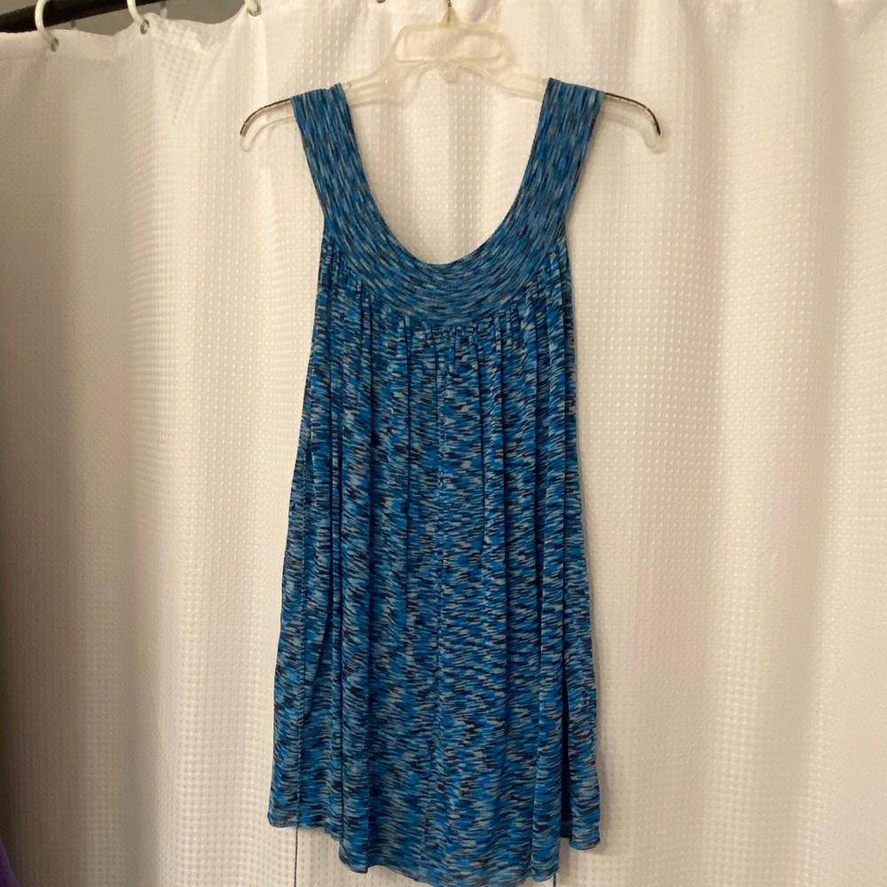 Free People Dress -M